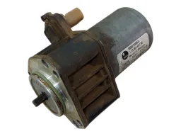MOTOR ATUADOR CAIXA TRANSFERÊNCIA GRAND CHEROKEE 2010/2015