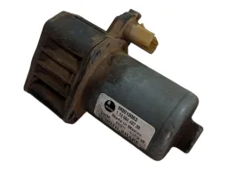 MOTOR ATUADOR CAIXA TRANSFERÊNCIA GRAND CHEROKEE 2010/2015