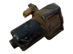 MOTOR ATUADOR CAIXA TRANSFERÊNCIA GRAND CHEROKEE 2010/2015