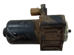 MOTOR ATUADOR CAIXA TRANSFERÊNCIA GRAND CHEROKEE 2010/2015
