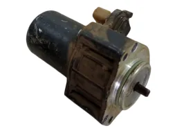 MOTOR ATUADOR CAIXA TRANSFERÊNCIA GRAND CHEROKEE 2010/2015
