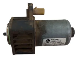 Motor Atuador Caixa Transferência Grand Cherokee 2010/2015
