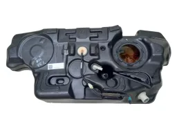 TANQUE COMBUSTÍVEL SENTRA 2.0 2007 2008 A 2013