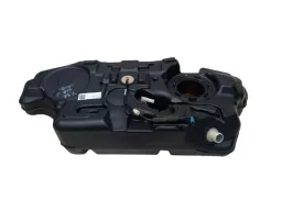 TANQUE COMBUSTÍVEL SENTRA 2.0 2007 2008 A 2013