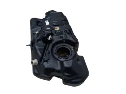 TANQUE COMBUSTÍVEL SENTRA 2.0 2007 2008 A 2013