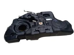 TANQUE COMBUSTÍVEL SENTRA 2.0 2007 2008 A 2013