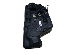 TANQUE COMBUSTÍVEL SENTRA 2.0 2007 2008 A 2013