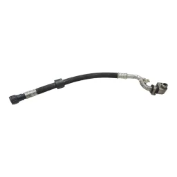 MANGUEIRA AR COMPRESSOR CONDENSADOR CRONOS ARGO UNO 52084337