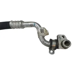 MANGUEIRA AR COMPRESSOR CONDENSADOR CRONOS ARGO UNO 52084337