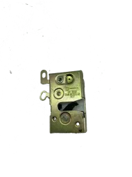 FECHADURA PORTA DIANTEIRA E ESCORT 1983 A 1992 (PARALELO)