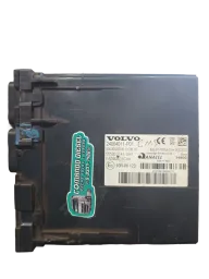 Módulo controle cabine CIOM Volvo 24064011-P01