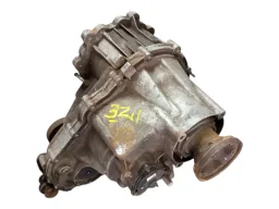 CAIXA TRAÇAO TRANSFERENCIA JEEP GRAND CHEROKEE 3.0 DIE 13/21