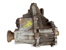 Caixa Traçao Transferencia Jeep Grand Cherokee 3.0 Die 13/21