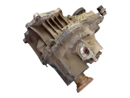CAIXA TRAÇAO TRANSFERENCIA JEEP GRAND CHEROKEE 3.0 DIE 13/21