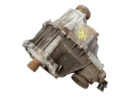 CAIXA TRAÇAO TRANSFERENCIA JEEP GRAND CHEROKEE 3.0 DIE 13/21