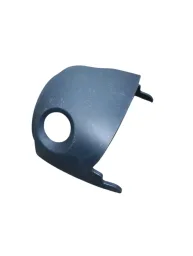 Moldura Capa Coluna Direção Fiat Uno  15/21