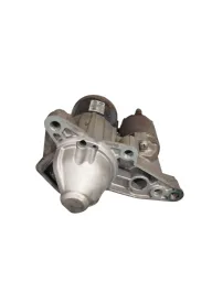 MOTOR PARTIDA MARCH VERSA SANDERO DUSTER CAPTUR 1.6 2012/