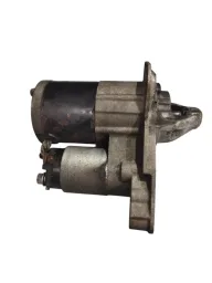 MOTOR PARTIDA MARCH VERSA SANDERO DUSTER CAPTUR 1.6 2012/