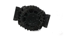 Alternador Mercedes Classe C C180 C200 C250 1.8 01/14 150A