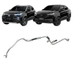 Mangueira Conexão Condensador Origin Pulse Fastback 52175082