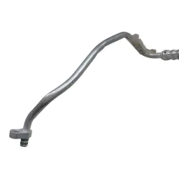 MANGUEIRA CONEXÃO CONDENSADOR ORIGIN PULSE FASTBACK 52175082