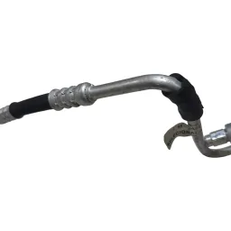 MANGUEIRA CONEXÃO CONDENSADOR ORIGIN PULSE FASTBACK 52175082