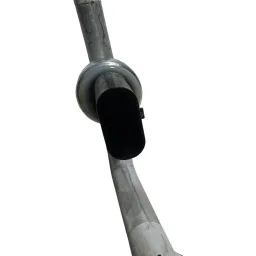MANGUEIRA CONEXÃO CONDENSADOR ORIGIN PULSE FASTBACK 52175082