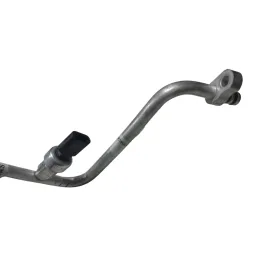 MANGUEIRA CONEXÃO CONDENSADOR ORIGIN PULSE FASTBACK 52175082