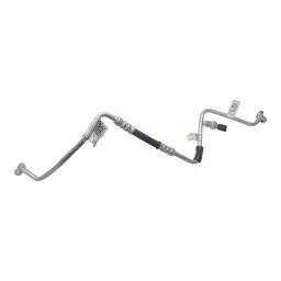 MANGUEIRA CONEXÃO CONDENSADOR ORIGIN PULSE FASTBACK 52175082