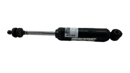 AMORTECEDOR TRASEIRO DIREITO DAKOTA 1997 A 2001