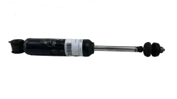 AMORTECEDOR TRASEIRO Esquerdo DAKOTA 1997 A 2001