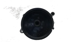 BOMBA DIREÇAO HIDRAULICA MERCEDES C180 1.8 2011 2012 2013
