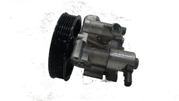 BOMBA DIREÇAO HIDRAULICA MERCEDES C180 1.8 2011 2012 2013