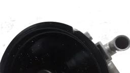 BOMBA DIREÇAO HIDRAULICA MERCEDES C180 1.8 2011 2012 2013
