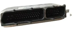MODULO INJEÇÃO SPACEFOX 1.6 2010/15