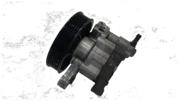 BOMBA DIREÇAO HIDRAULICA MERCEDES C180 1.8 2011 2012 2013