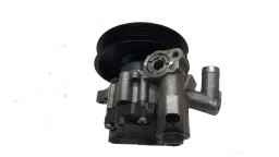 BOMBA DIREÇAO HIDRAULICA MERCEDES C180 1.8 2011 2012 2013