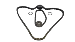 KIT CORRENTE MOTOR FORD FUSION 2.0 2014 A 2019 ECOBOOST (2)