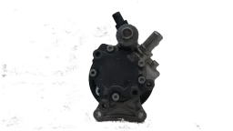 BOMBA DIREÇAO HIDRAULICA MERCEDES C180 1.8 2011 2012 2013