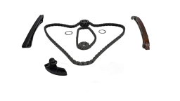 Kit Corrente Motor Ford Fusion 2.0 2014 A 2019 Ecoboost (2)