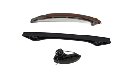 KIT CORRENTE MOTOR FORD FUSION 2.0 2014 A 2019 ECOBOOST (2)