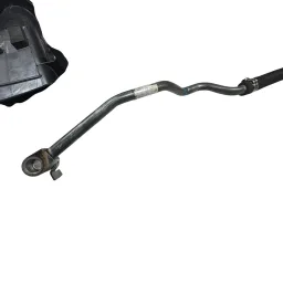 MANGUEIRA DIREÇÃO HIDRÁULICA ORIGINAL FIAT MOBI 1.0 2017