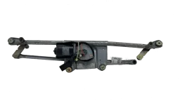 GALHADA MESA MOTOR LIMPADOR PARABRISA DAKOTA 1998 A 2001