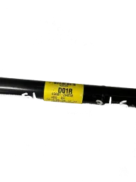 SEMI EIXO TRASEIRO DIREITO SANTA FÉ 2013 - 2018 3.3 49601-2W050