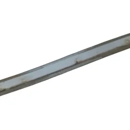 FRISO PORTA TRASEIRA DIREITA GOLF 1995/99