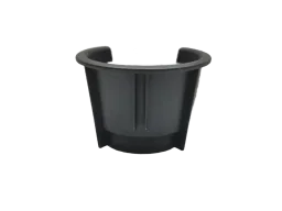PORTA COPOS CONSOLE DISCOVERY 4 3.0 2012 2015 DIESEL