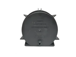 PORTA COPOS CONSOLE DISCOVERY 4 3.0 2012 2015 DIESEL