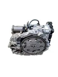 Caixa cambio cruze 1.4 aut turbo 2017 a 2023 start/stop
