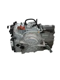 Caixa Cambio Cruze 1.4 Aut Turbo 2017 a 2023 Start/Stop