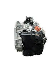 Caixa Cambio Cruze 1.4 Aut Turbo 2017 a 2023 Start/Stop